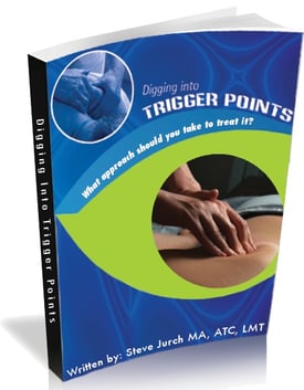 TriggerPoint_Book_CTA.jpg