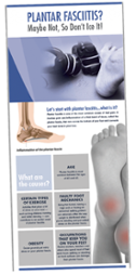 Infographic_plantar-fasciitis.png