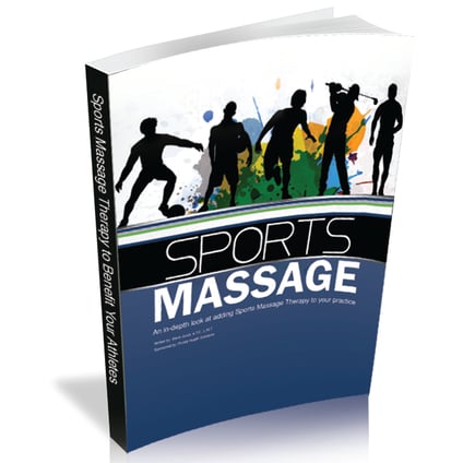 Sports_Massage_Ebook_graphic.jpg