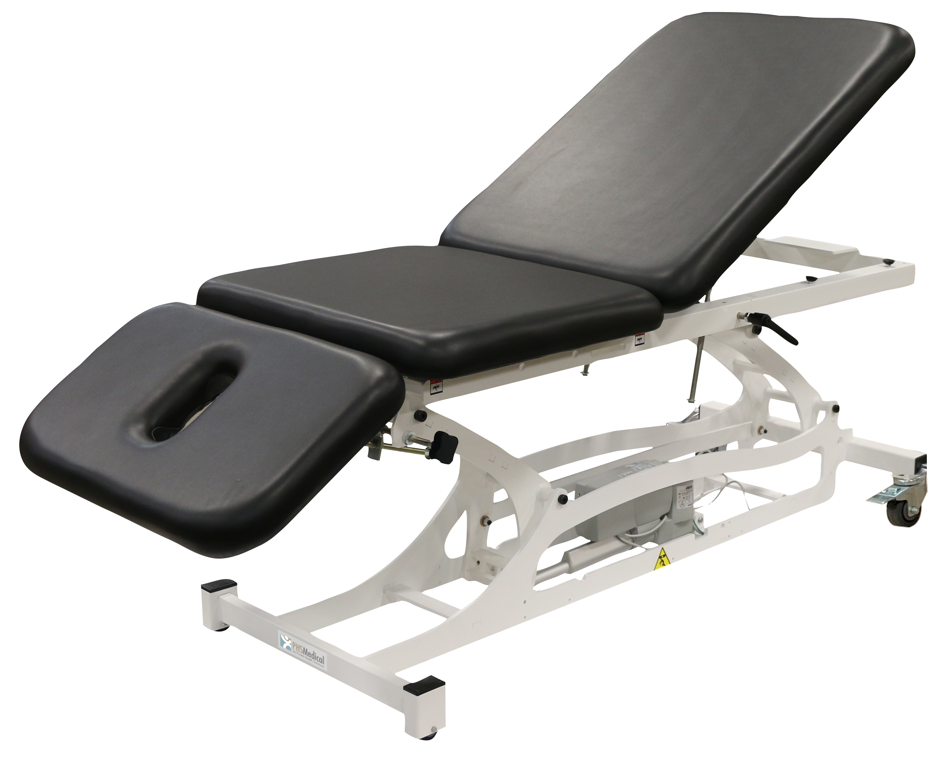 Essential_Thera-P-3-Section-(Not Branded2)