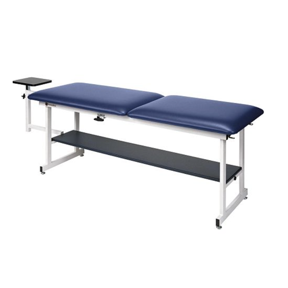 AM-420 Fixed Height Traction Table