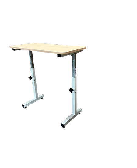 AM-630 Hand Therapy Table