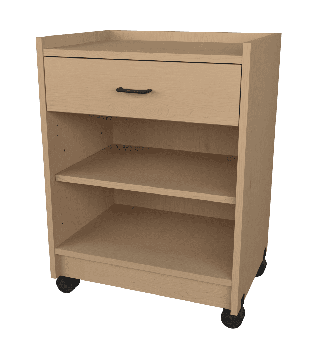 SMC-001  - WP - Maple Laminate (1) (1)